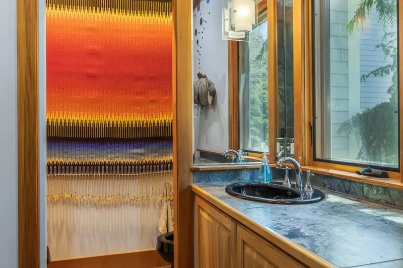 360 Red Point Road, Swans Island, ME 04685, Swans Island, Maine, United States. - Photo 82