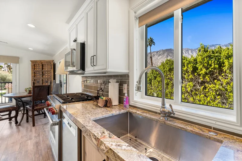 3330 Andreas Hills Drive, Palm Springs, CA 92264, Palm Springs, California, United States. - Photo 73
