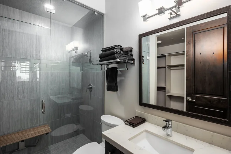 3428 E Westview Trail, Park City, UT 84098, Park City, Utah, United States. - Photo 20