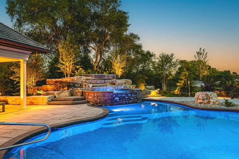 597 Old York Rd, Burlington, ON L7P 4Y6, Canada, Burlington, Ontario, Canada. - Photo 14