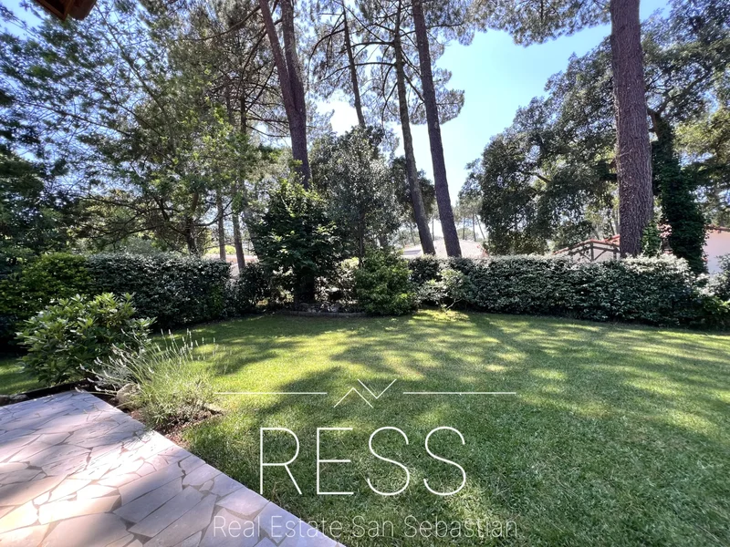 13 Av. de Marhum, 64100 Bayonne, France, Bayonne, Nouvelle-Aquitaine, France. - Photo 23
