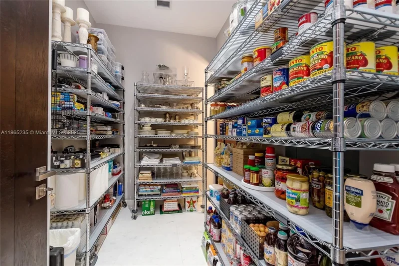 2669 S Bayshore Dr, #PH1-N, Coconut Grove, FL, 33133, USA, Miami, Florida, United States. - Photo 31