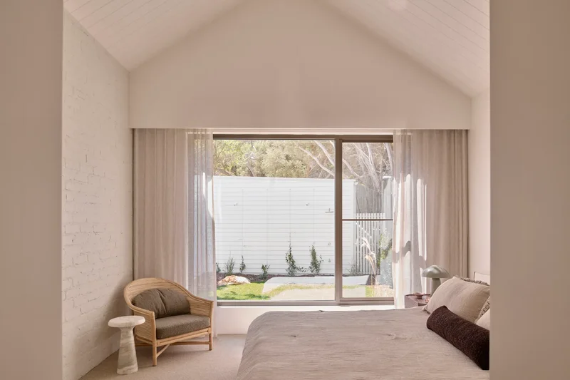 5 Johnson Avenue, Rye, VIC 3941, Rye, Victoria, Australia. - Photo 10