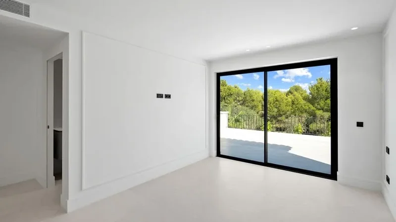 Moraira - Villa - TAMOR1572 - €2.950.000