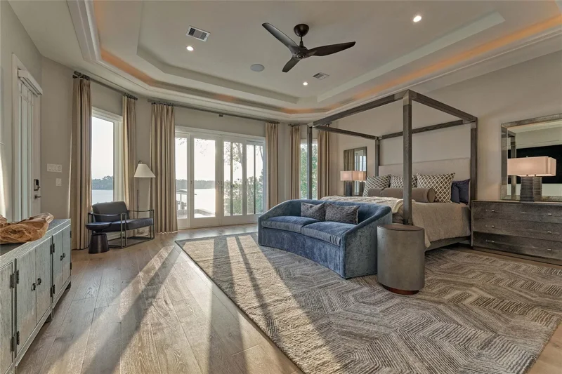 244 W Shore Lane, Montgomery, TX 77356, Montgomery, Texas, United States. - Photo 24
