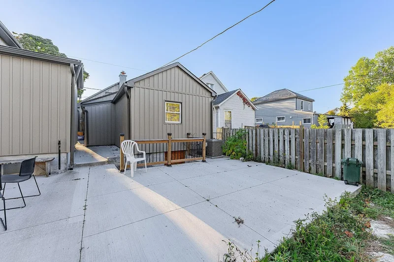 15 Grantham Ave, Cambridge, ON N1R 4V3, Cambridge, Ontario, Canada. - Photo 6
