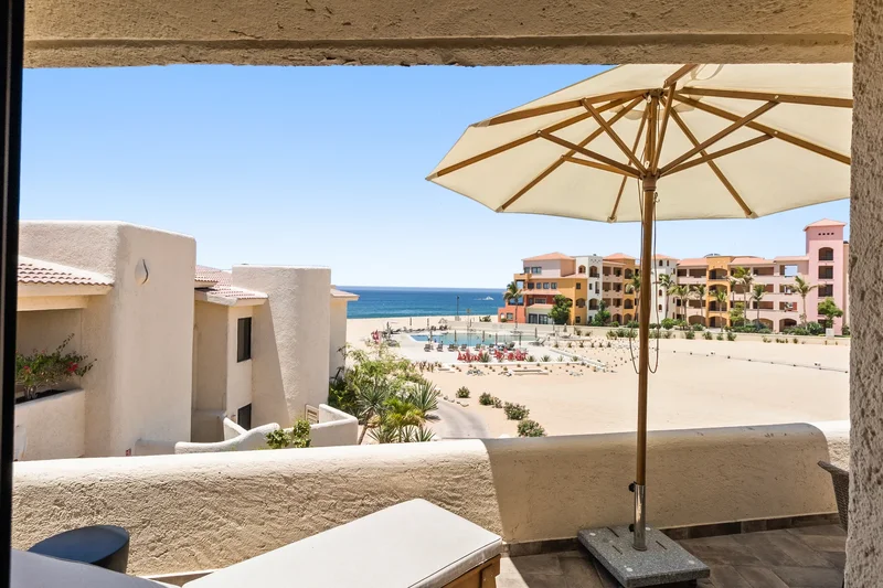 Condo 212 Terrasol Av. Solmar, Cabo San Lucas, BCS 23410, Cabo San Lucas, Baja California Sur, Mexico. - Photo 21