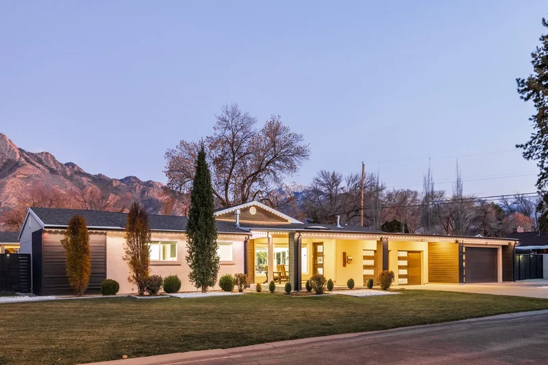 4971 S Westmoor Road, Salt Lake City, UT 84117, Holladay, Utah, United States. - Photo 57