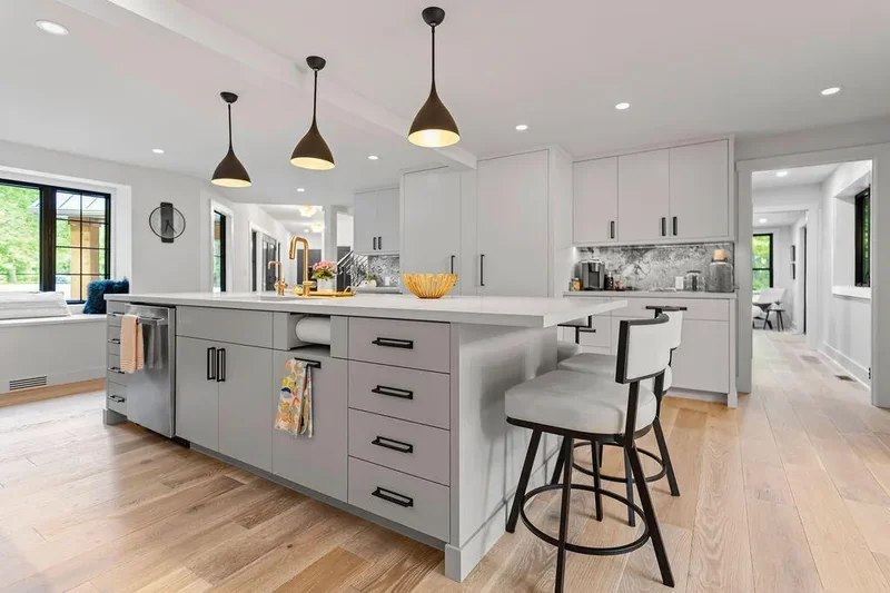 582 Campbell Road, Saugatuck, MI 49453, Fennville, Michigan, United States. - Photo 77