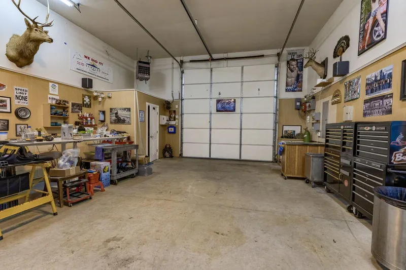 1489 Granite Hill, Grants Pass, OR, 97526, USA, Grants Pass, Oregon, United States. - Photo 80