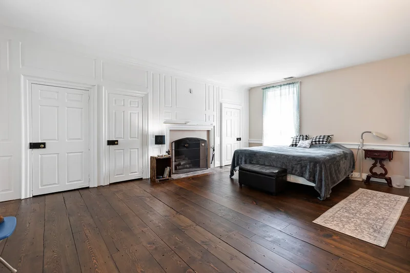 1455 Cayots Corner Road, Chesapeake City, MD 21915, Chesapeake City, Maryland, United States. - Photo 54