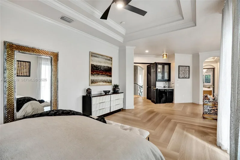 15752 SW 15th St, Fort Lauderdale, Florida, United States. - Photo 49