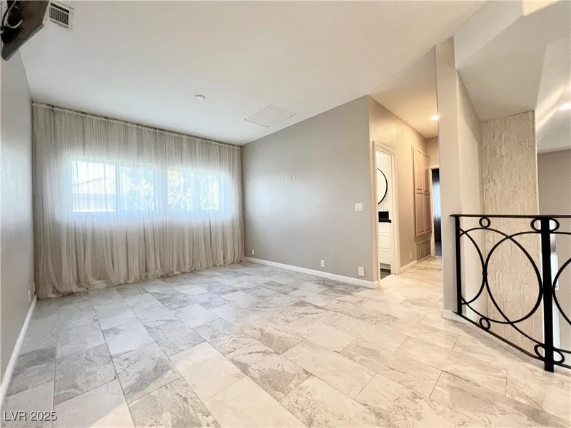 1700 Fairgate Court, Las Vegas, Nevada, United States. - Photo 42