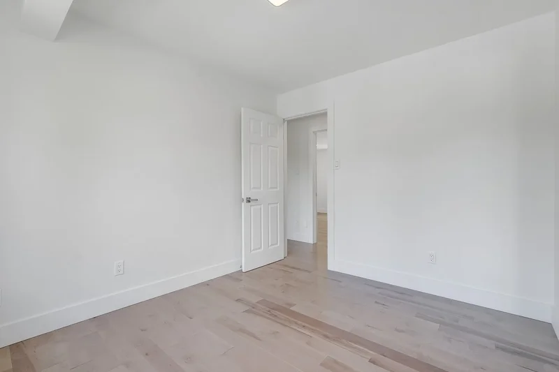 610 Rue du Caveau, Aylmer, QC J9J2N7, Gatineau, Quebec, Canada. - Photo 29