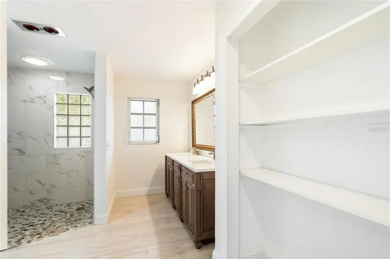 482 HERMOSITA DRIVE, St. Pete Beach, Florida, United States. - Photo 29