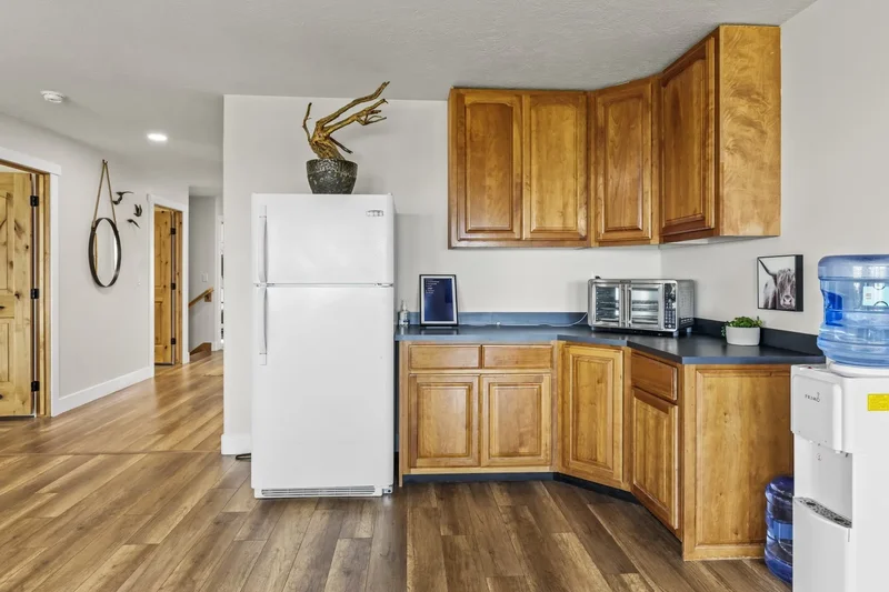 2033 S Sleepy Sage Ln, Fish Lake, UT 84711, Richfield, Utah, United States. - Photo 21