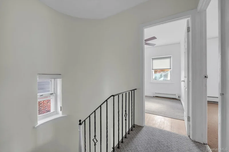 163-45 23rd Avenue, Whitestone, NY 11357, New York, New York, United States. - Photo 33