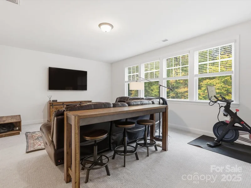 6025 Petersburg Drive, Waxhaw, NC 28173, Waxhaw, North Carolina, United States. - Photo 25