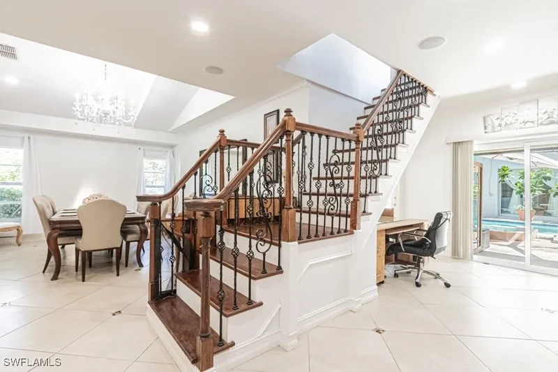 740 31st Street SW, Naples, Florida, United States. - Photo 30