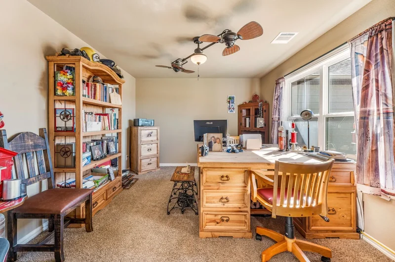 6560 County Road 132, Stephenville, TX 76401, Stephenville, Texas, United States. - Photo 19