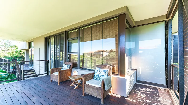 Zimbali Estate, Dolphin Coast, South Africa, Dolphin Coast, KwaZulu-Natal, South Africa. - Photo 38