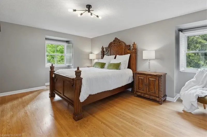 348 Old Stone Road, Waterloo, ON N2K 1Z3, Waterloo, Ontario, Canada. - Photo 10