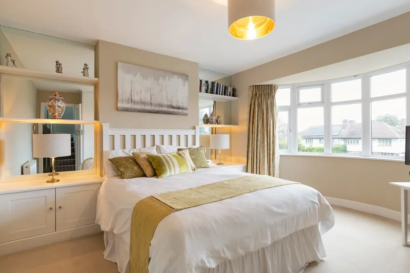 21 Sycamore Road, Mount Merrion, Co. Dublin, D, Dublin, County Dublin, Ireland. - Photo 20