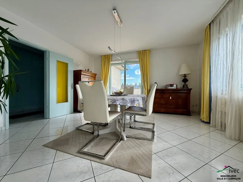 Benfeld, Benfeld, Benfeld, Grand Est, France. - Photo 13