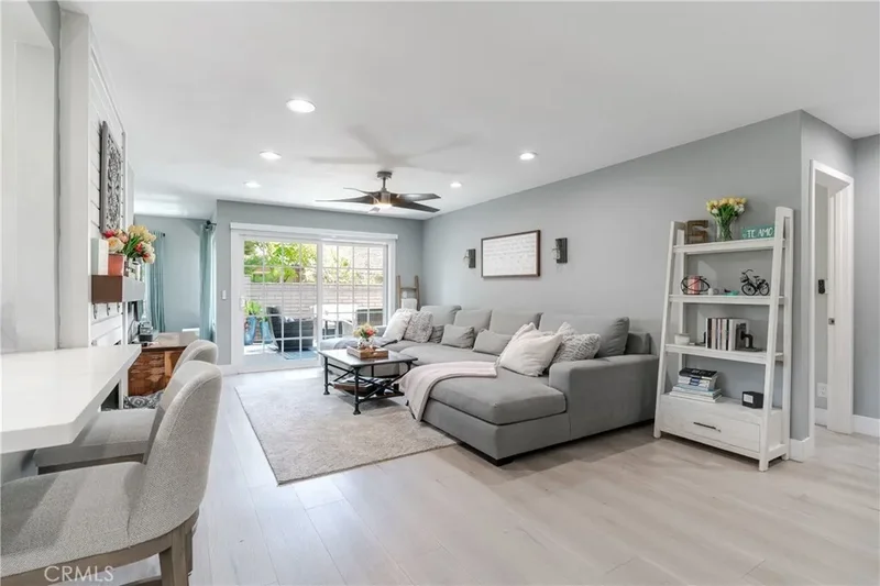 12 Juniper, Irvine, CA 92612, Irvine, California, United States. - Photo 2