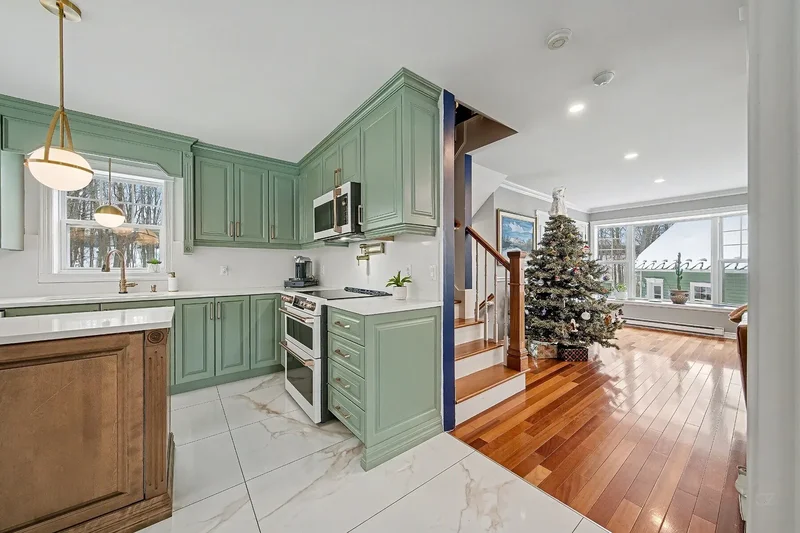 129 Rue des Cascades, Saint-Jérôme, QC J7Y4Z4, Saint-Jérôme, Quebec, Canada. - Photo 40