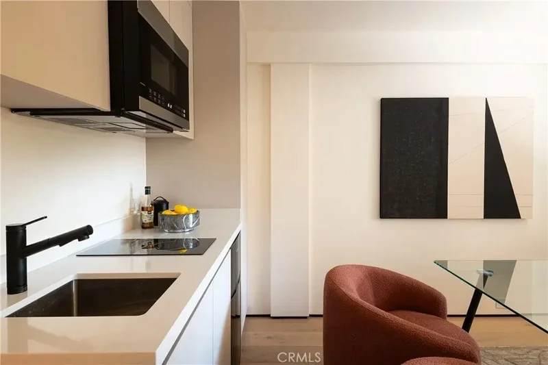 2221 West Starview Lane, Los Angeles, California, United States. - Photo 24