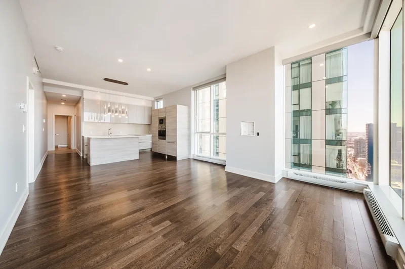 1300 Boul. René-Lévesque O. 3301, Montréal, Quebec, Canada. - Photo 17
