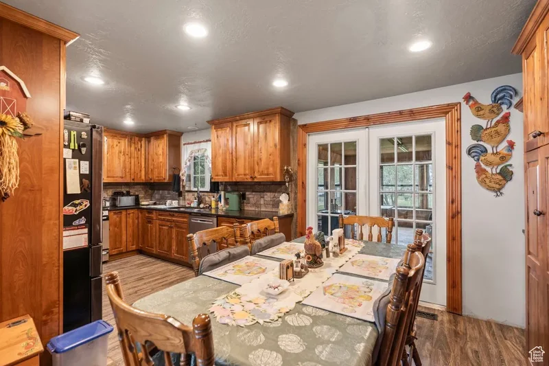3168 W 1300, Clinton, UT 84015, Clearfield, Utah, United States. - Photo 28
