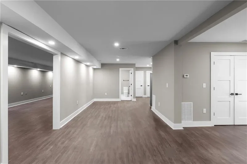 7530 Spalding Lane, Atlanta, Georgia, United States. - Photo 43