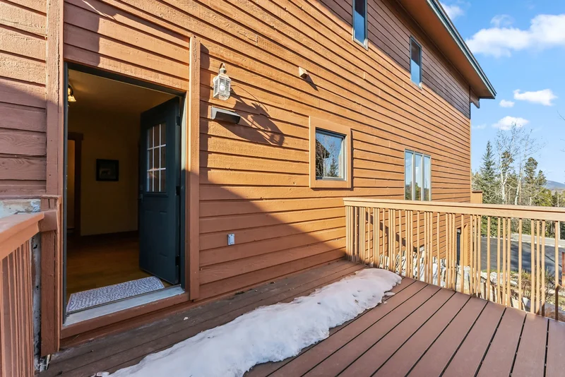 1682 Boreas Pass Road Unit# C, Breckenridge, CO 80424, Breckenridge, Colorado, United States. - Photo 49