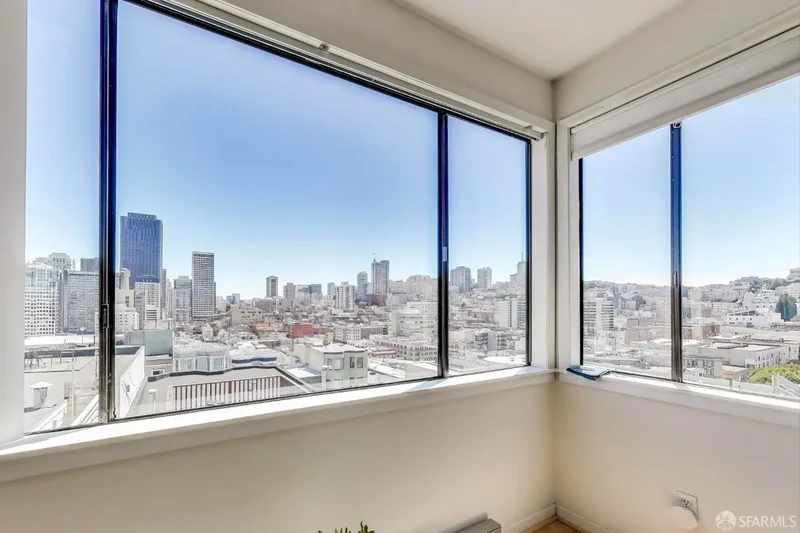 1217-1219 Kearny, San Francisco, CA 94133, San Francisco, California, United States. - Photo 15