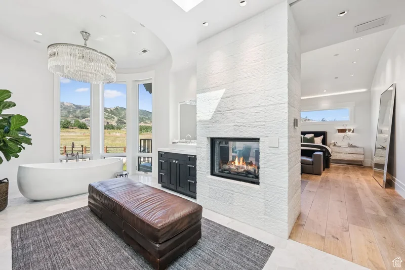4209 N TWO CREEKS LN, Park City, Utah, United States. - Photo 84