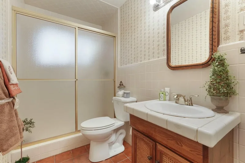 9666 Leland Way, Stockton, CA 95212, Stockton, California, United States. - Photo 31