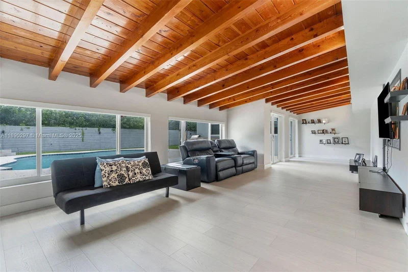 11811 SW 82 Rd, Coral Gables, Florida, United States. - Photo 18