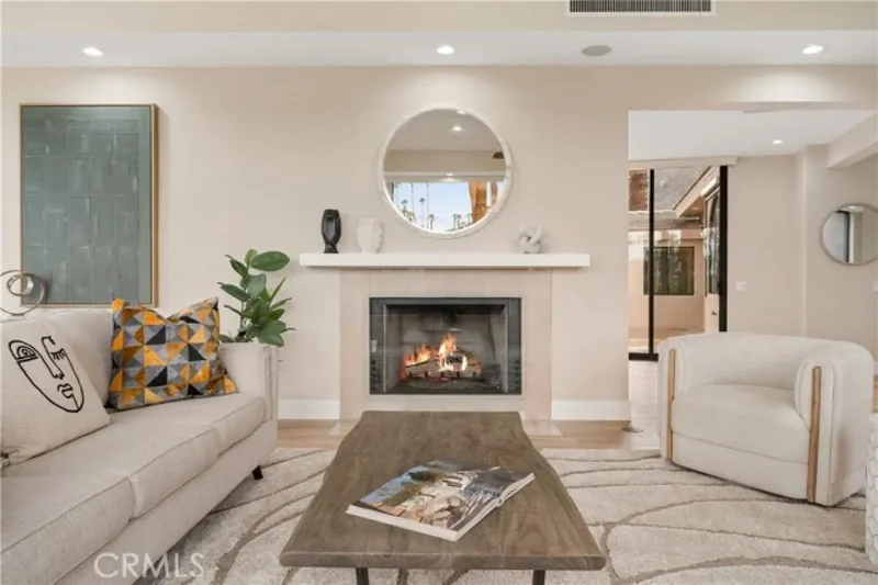70854 Fairway Drive, Rancho Mirage, California, United States. - Photo 34