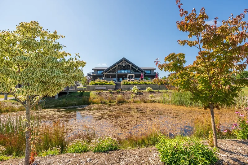 6316 Crowston Road, Sechelt, BC V7Z 0L1, Sechelt, British Columbia, Canada. - Photo 2