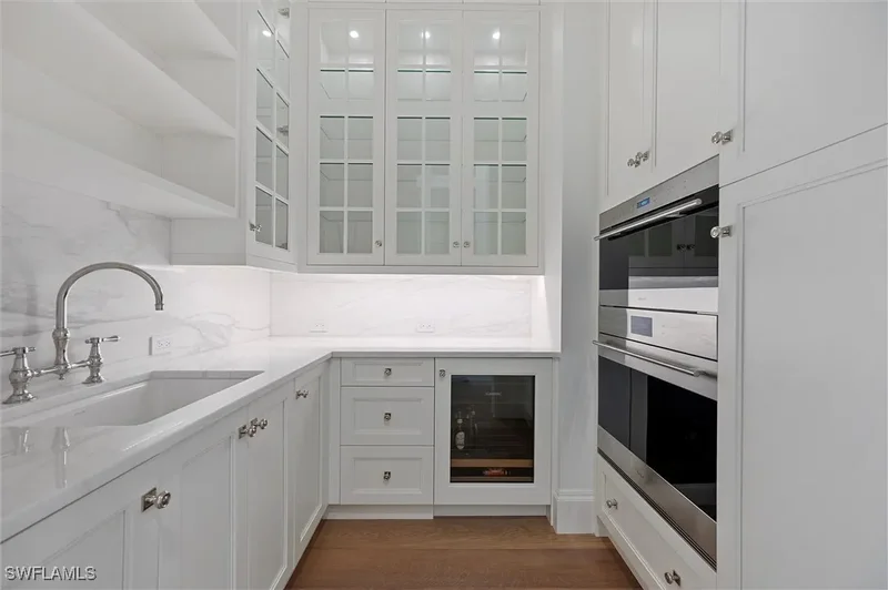 6285 Highcroft Drive, Naples, Florida, United States. - Photo 29