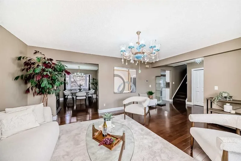 36 Varsity Estates COURT NW, Calgary, AB, T3B 5B1, CANADA, Calgary, Alberta, Canada. - Photo 13