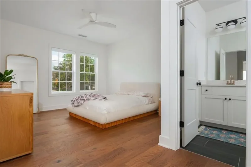 120 Emerson Court, Roswell, Georgia, United States. - Photo 40