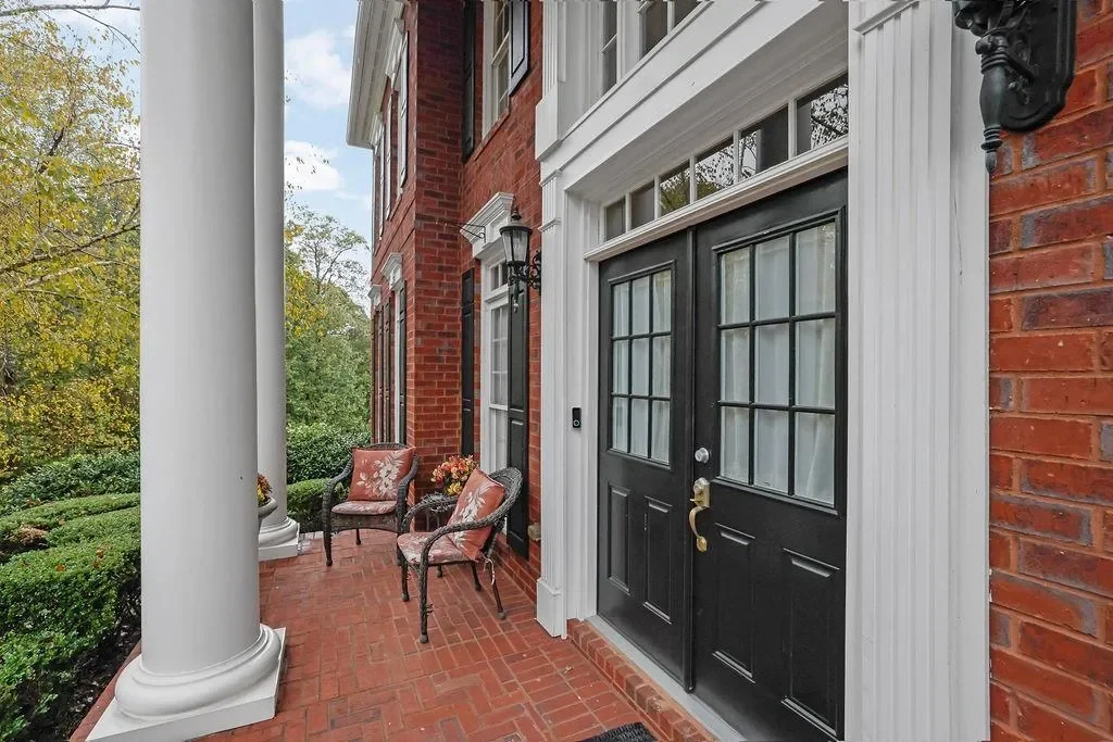 5283 Whitehaven Park Lane SE, Smyrna, Georgia, United States. - Photo 1