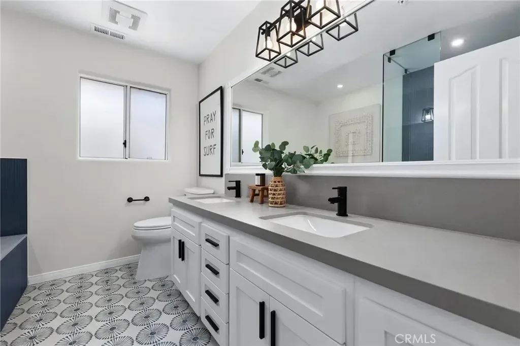 1714 Marshallfield A, Torrance, California, United States. - Photo 33