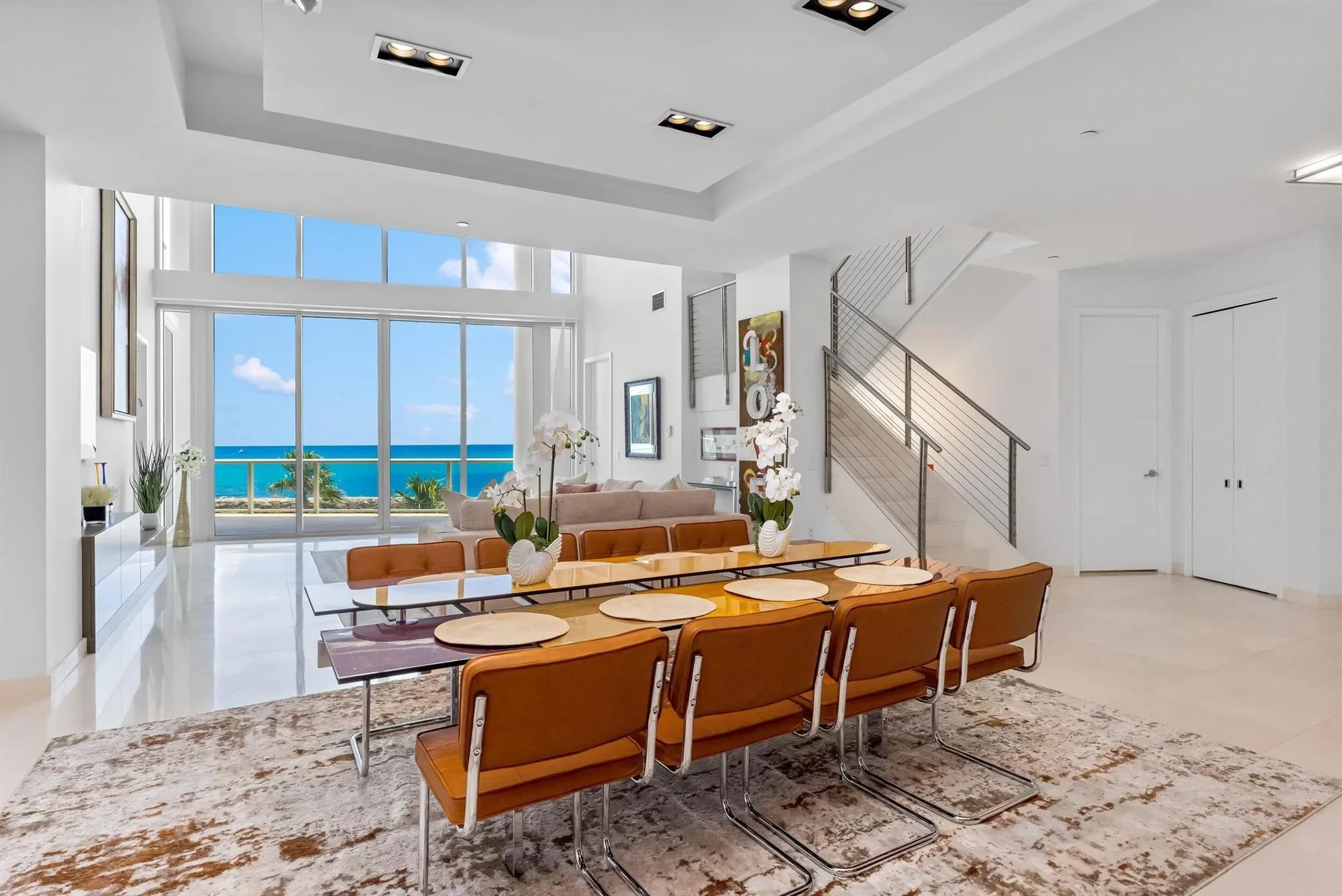 1000 S Ocean Boulevard, Boca Raton, Florida, United States. - Photo 2