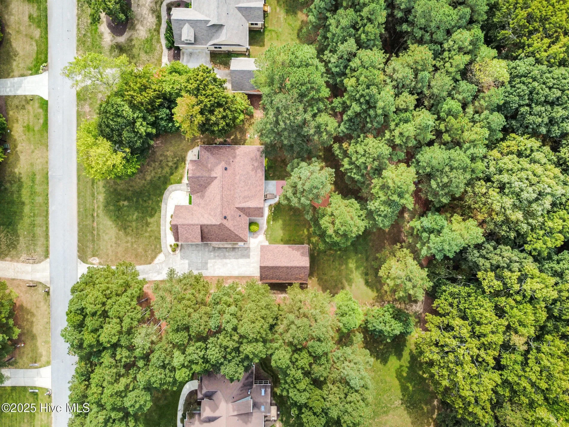115 Princeton Manor Drive, Youngsville, North Carolina, United States. - Photo 48