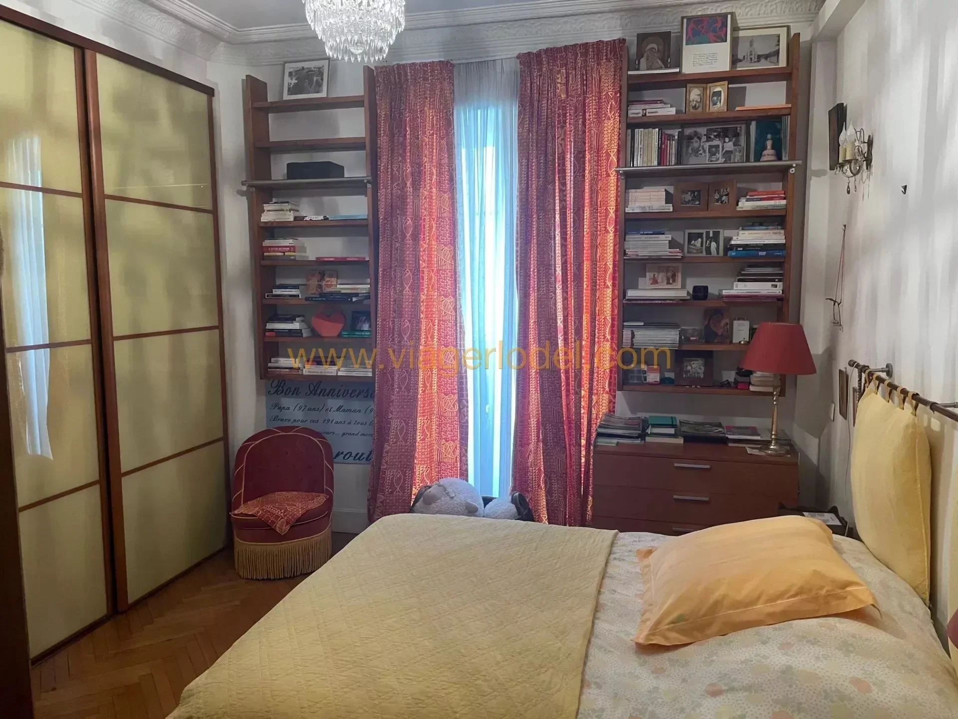 Nice, Provence-Alpes-Côte d'Azur, France. - Photo 6