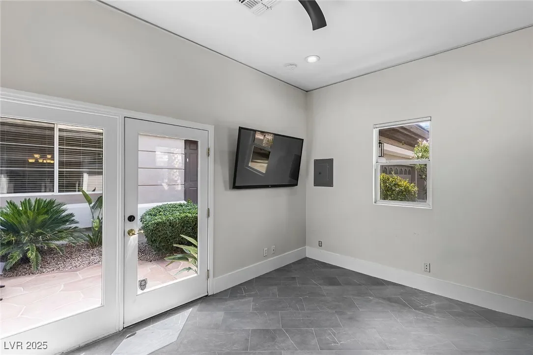 700 Pinnacle Heights Lane, Las Vegas, Nevada, United States. - Photo 39
